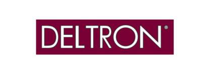 Deltron